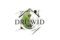 Logo Druwid AG